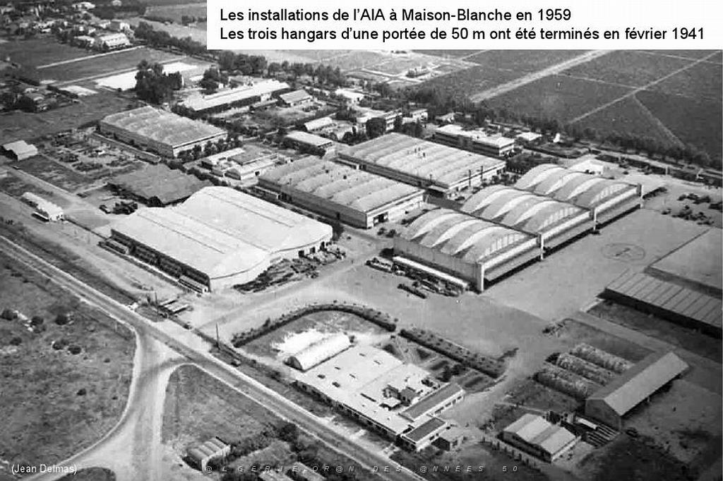 118- AERODROMES ET BASES 1945-1962-2-ALGER MAISON BLANCHE (28).jpg